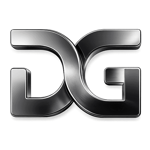 Desio Group